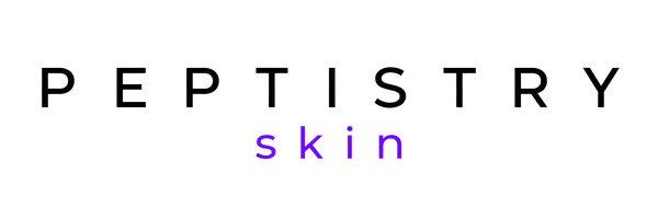 Peptistry Skin